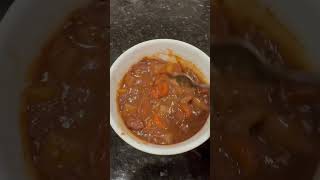 Dinty Moore 🥩 Beef Stew [upl. by Anny]