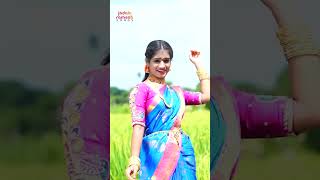 2023 Bathukamma Patalu Telugu  Vandanamamma Oo Bathukamma Song  YTShorts  Jadala Ramesh Songs [upl. by Haizek]