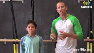 Teaching Kids Right from Left Directionality and Laterality [upl. by Dorcus]