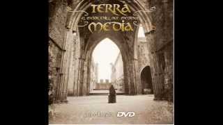 Terra Media  Braveheart [upl. by Placido]