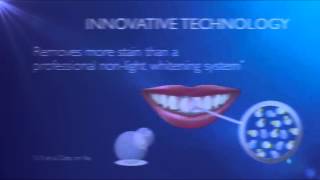 Philips Zoom  chair side teeth whitening [upl. by Aniale]