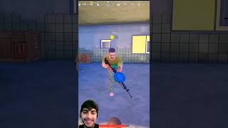 pubgmobile funfixpubg pubg funflixpubg bgmi funlixpubgultra funny funlixbhai funlixpubg p [upl. by Waldos]