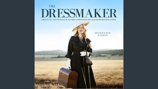 The Dressmaker Opening Titles [upl. by Laidlaw]