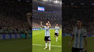 FIFA 25 RONALDO TEAM 🆚 BEATBOX TEAM🐐🏆 Ronaldo Messi Haaland BeatBox ASMR WATER Abdu Rozik😈🔥🥶 [upl. by Hamburger]