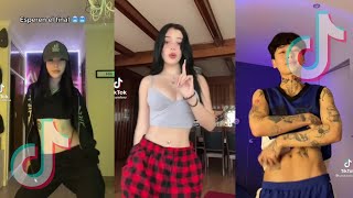 ✨ELA JÁ TÁ LOUCA X MUJERIEGO✨ remix  NEW TIKTOK DANCE COMPILATION [upl. by Rori]