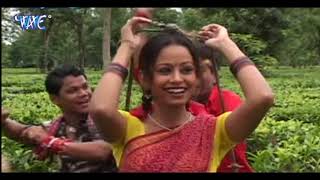 Zubeen Garg Hits  Chal Champa Chal  Video Song  Baganiya Geet  Chaybaganiya Song Baganiya Hits [upl. by Yeldoow]