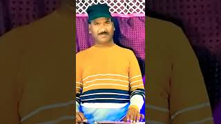 Gazal Ustad Gulam Ali💢Cover Instrumental  Banjo Guru short gazal instrumental banjo😎 [upl. by Minetta]