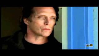 Alex Mahone Prison break  fan video [upl. by Collum]