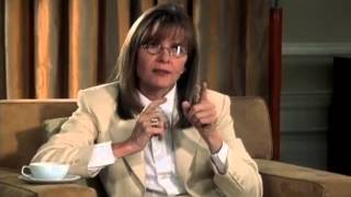 Town amp Country Movie Trailer 2001  Warren Beatty Goldie Hawn Diane Keaton [upl. by Oilalue300]