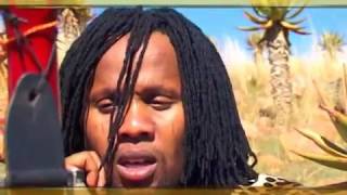 Umgqumeni Isikhumbuzo OFFICIAL VIDEO [upl. by Cochran]