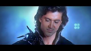 K R R I S H I BLOODY MARY I krrish edit on Capcut hrithikroshan [upl. by Hines]