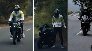 Instagram Trending Bike❌  Viral Reels Video🔥 Ktm Tik tok viral ⭕ 🔥 Viral Video 2024🔥🙏🙏 [upl. by Walcott]