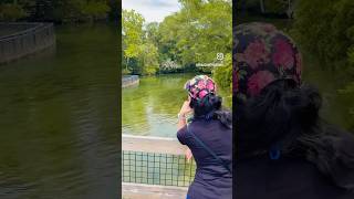 Homosassa springs wildlife park Florida  may 2023 [upl. by Tail]