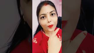 Aapke pyaar mein hum🥰 youtubeshorts viralshort trending songlyrics shortvideos shortfeed [upl. by Ycniuqal158]