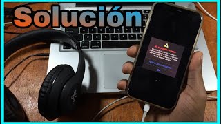 NO SE PUEDE RECARGAR SE DETECTÓ LIQUIDO EN EL CONECTOR LIGHTNING  SOLUCION 🙌🏽 [upl. by Bevon]