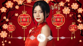 CÂU CHUYỆN ĐẦU NĂM ➤LK Nhạc Xuân EDM Tết 2025 Remix ➤Tuyển Chọn Nhạc Xuân Hay Nhất Đón Tết Rộn [upl. by Betz]