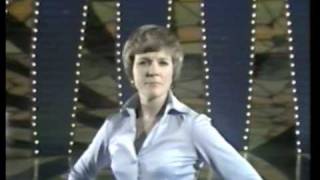 Julie Andrews Show Outtakes Part 2 of 3 [upl. by Dhruv]