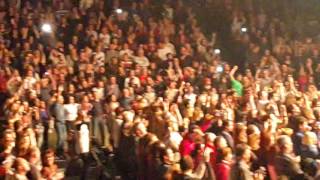 Smokie Have You Ever Seen The Rain Hala Tivoli 28 11 2015 [upl. by Free]