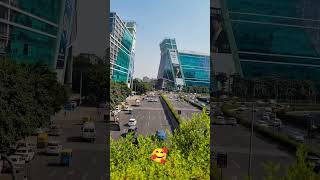 🥰Naveda cool place trendingshorts viralvideo viralshorts [upl. by Ioyal]