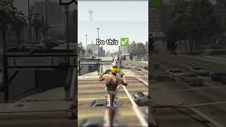 Going out Style gaming gameplay foryou fyp [upl. by Enilatan]