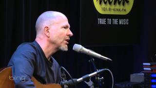 Ottmar Liebert  Interview Bing Lounge [upl. by Ednyl190]