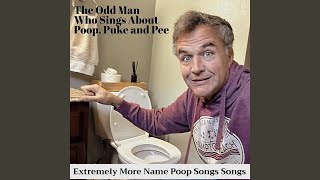 The Gianni Poop Song [upl. by Sunday]