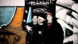 Urban Street Crew  Nikada Necu Da Stanem Serbian Rock  Rap  Metal 2011 [upl. by Eatnahc264]