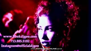 Ranjha Bally Jagpal ft Dj Geo Houston Dhol Mix [upl. by Neit]