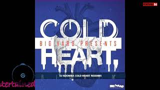 COLD HEART RIDDIMS SONGS MIXTAPE BY DJ MJOMBA [upl. by Roche565]