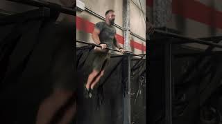 4set 8Mu21Th 🧠 crossfit fitness power fitnessmotivation workout strong [upl. by Obla]