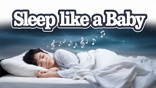 Amazing Audio Guide for Sleep [upl. by Yolanda]