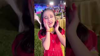 amaira chhin li dandiya amairagurjar shorts 1 [upl. by Osnola]