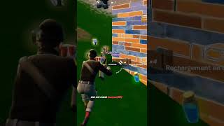 jai trouvé ma chanson maya maya fortnite gaming fortniteclips [upl. by Web]