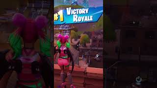 Fortnite Weird Glitchy Dance Moves fortnite fortnitegamplay fortniteclips [upl. by Gunther]