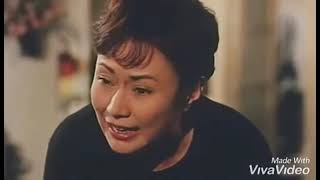 Anak Vilma Santos video clips [upl. by Daniala306]