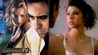 Top 10 Sad Romance Movies of the 90s [upl. by Aihseket]