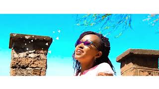 Esther Mbithe Ke  BWANA MCHUNGAJI Official Video SMS SKIZA 8562522 TO 811 [upl. by Lenssen324]