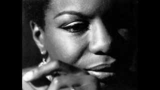 Nina Simone Dont Explain [upl. by Monjan]