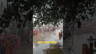 Happy Chhat Puja [upl. by Edithe]