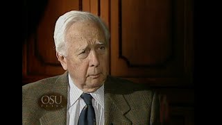 Writing Out LoudDavid McCullough [upl. by Qifar]