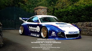 Rothmans 997 Available To Buy [upl. by Martita]