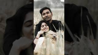 Maranthalum nan ☞ unnai✨ Nenaikatha nall illaye😟love status ❤️ Mising love whatsapp status love [upl. by Halilad]