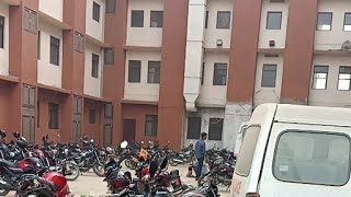 M J K HOSPITAL 🏥 bettiya Aniket123 is live army hospital armyringtone hindufestival yt MJK [upl. by Xila]