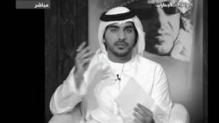 Sheikh Ahmed Bin Zayed Al Nahyan [upl. by Aissat]