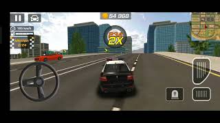 Sergeant Cooper the Police Car Part 2  Real City Heroes RCH  Videos For Children [upl. by Nednerb546]