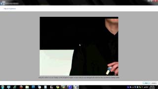 Color Calibration in Windows 7 [upl. by Swetlana]