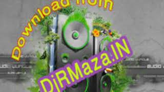 Pass Wo Aane LageDj Rb MixDjRMazaIN [upl. by Hoon]