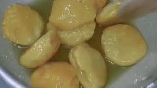 gud ke Mithe chawal banane ki recipe cook with Samrarecipe [upl. by Betthezul573]