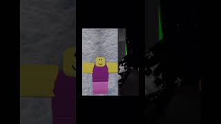 POVชายกับหญิงร้องเพลง86400วินาทีshorts roblox capcut👉เครดิตairxddd [upl. by Leumek]