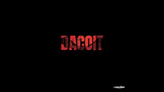 Dacoit The Short Film [upl. by Cleres]